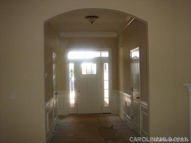13320 David Jennings Ave #252, Charlotte, NC 28213
