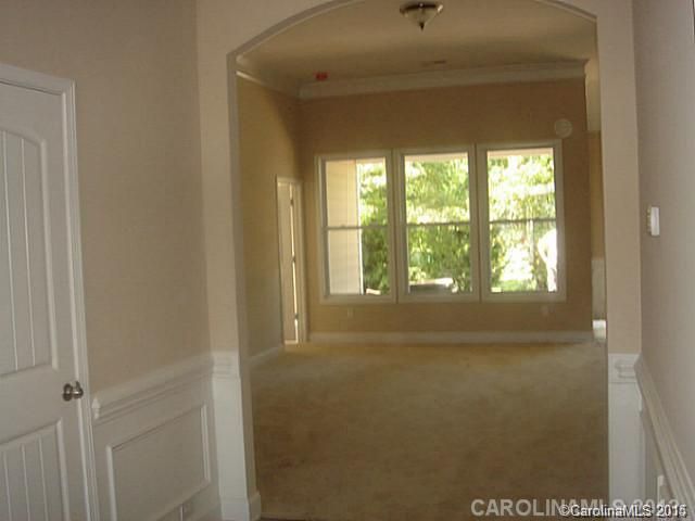 13320 David Jennings Ave #252, Charlotte, NC 28213