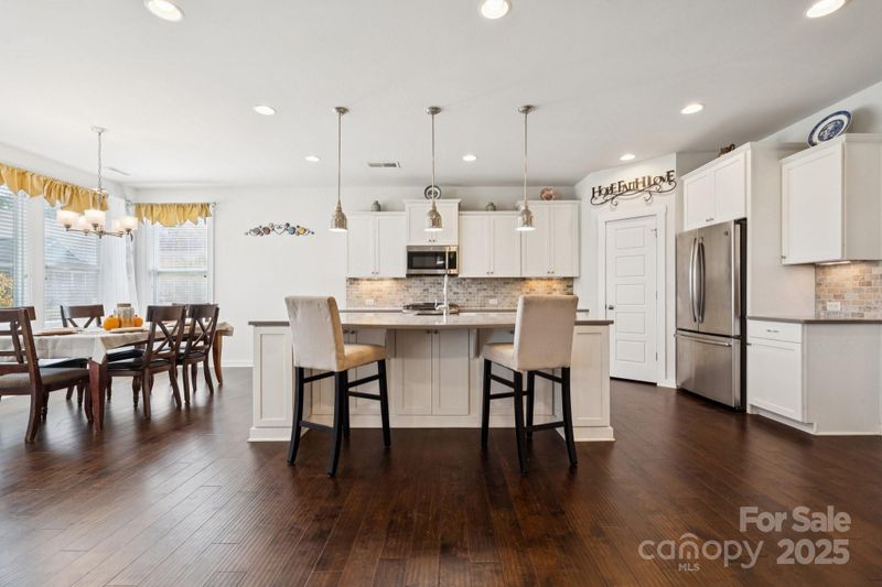 624 Daventry Ct, Clover, SC 29710