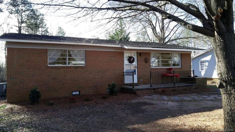 5311 Springdale Ave #8, Mint Hill, NC 28227