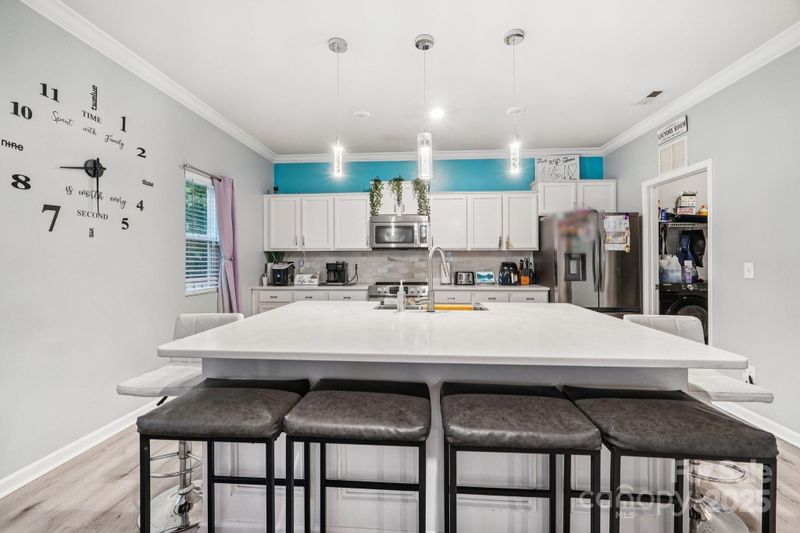 2222 Turtle Point Rd, Charlotte, NC 28262