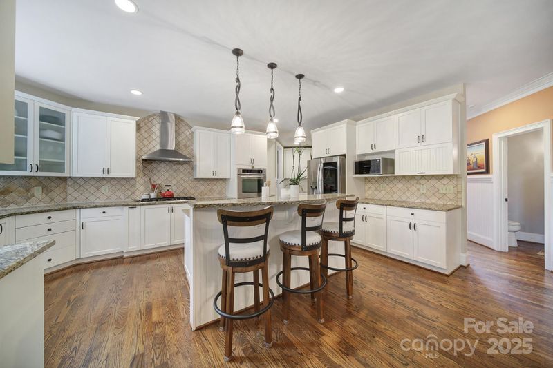827 Abilene Ln, Fort Mill, SC 29715