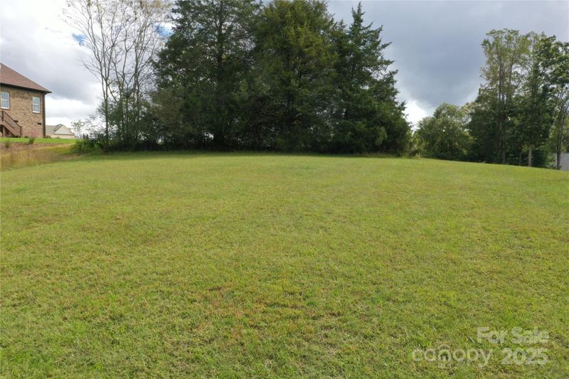 4148 Ridge Rd NE, Conover, NC 28613