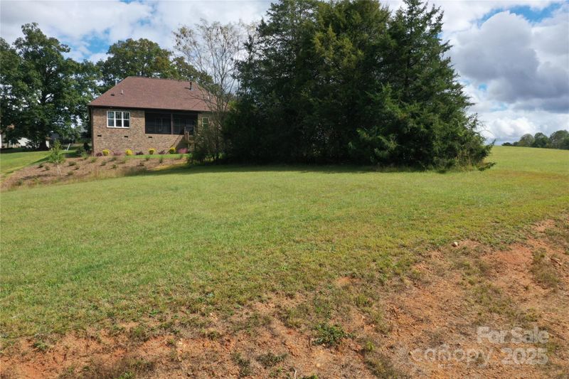 4148 Ridge Rd NE, Conover, NC 28613