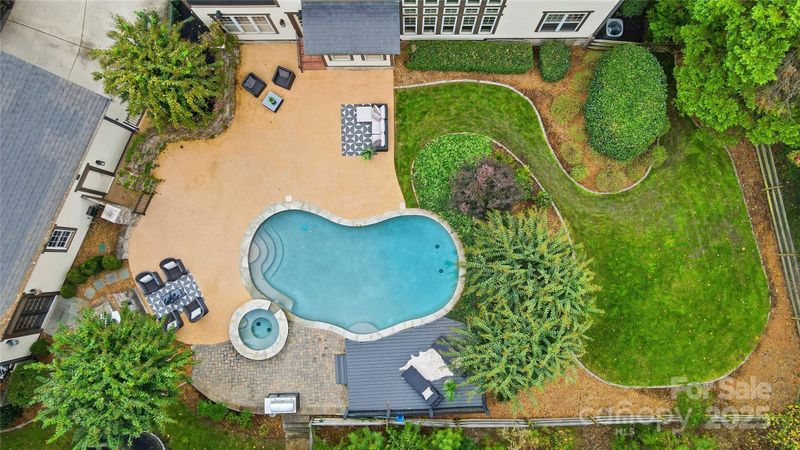 2424 Commons Ct, Fort Mill, SC 29708