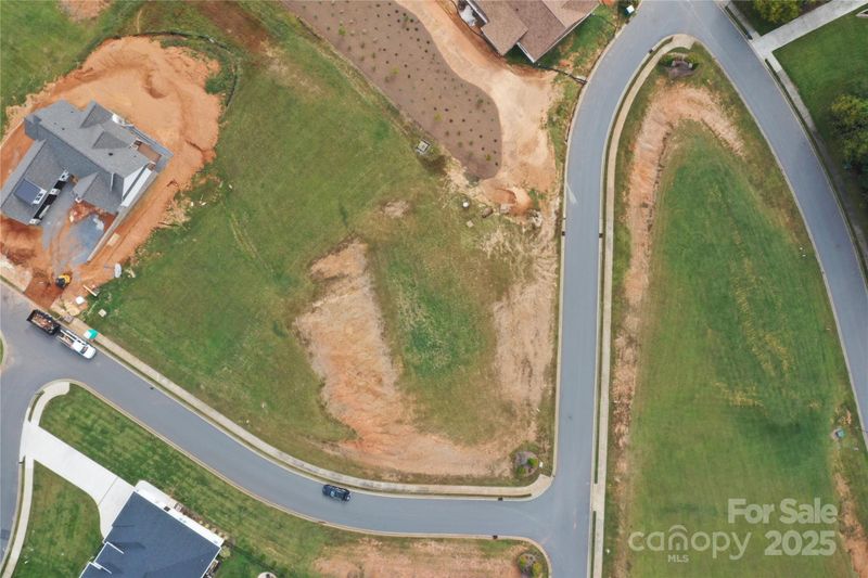 4551 Holly Cir NE, Conover, NC 28613