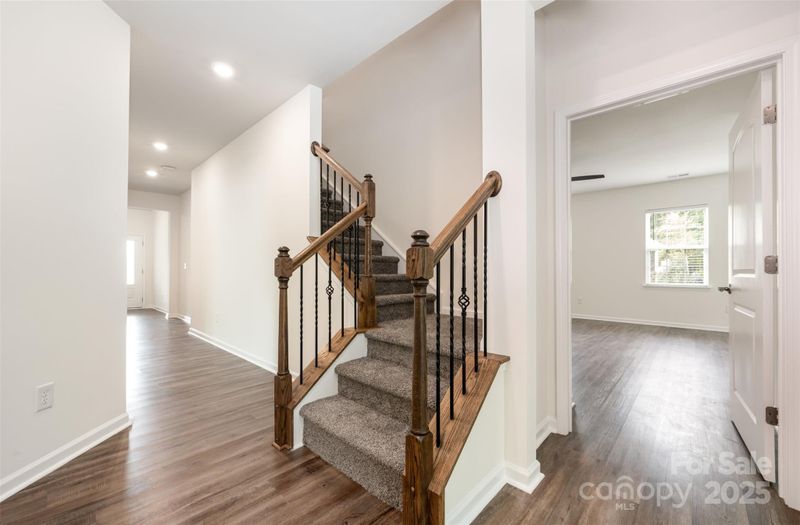 2509 Abundance Ln, Waxhaw, NC 28173