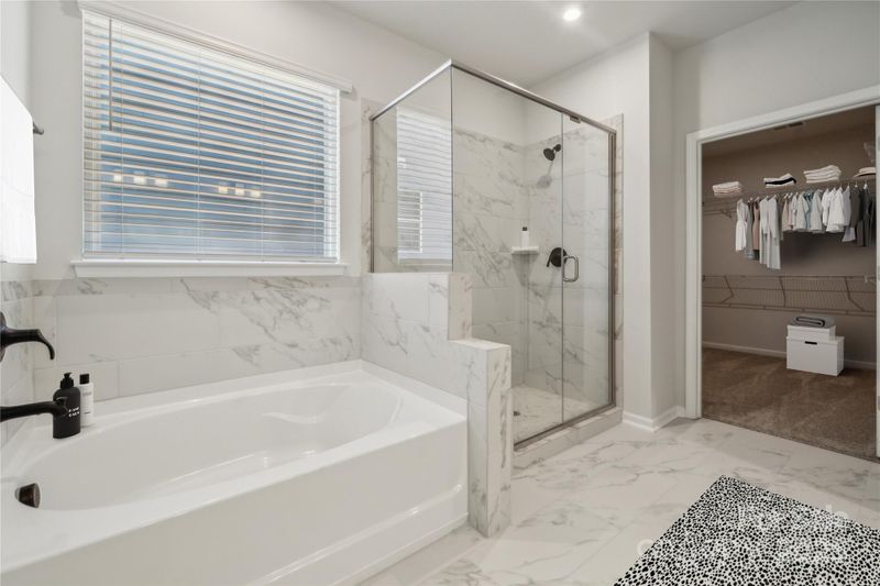 1056 Arundle Rd, Sherrills Ford, NC 28673