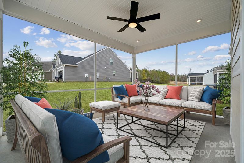 1052 Arundle Rd, Sherrills Ford, NC 28673