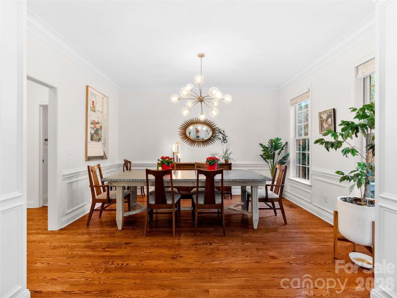 36 White Ash Dr, Asheville, NC 28803
