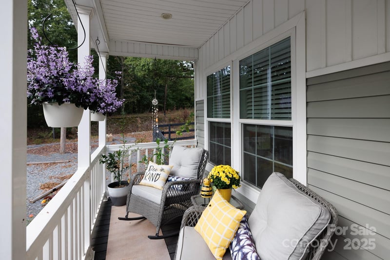 4575 Cureton Ferry Rd, Catawba, SC 29704