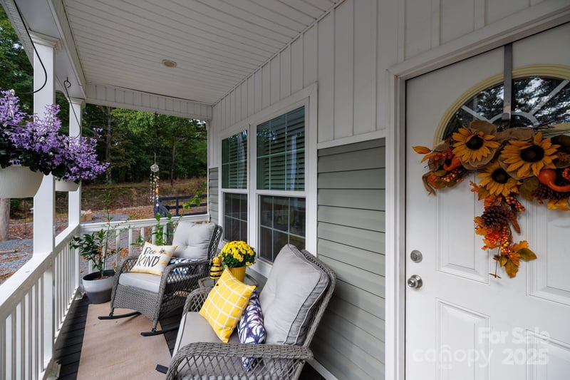 4575 Cureton Ferry Rd, Catawba, SC 29704