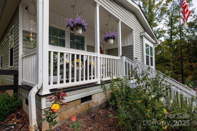 4575 Cureton Ferry Rd, Catawba, SC 29704