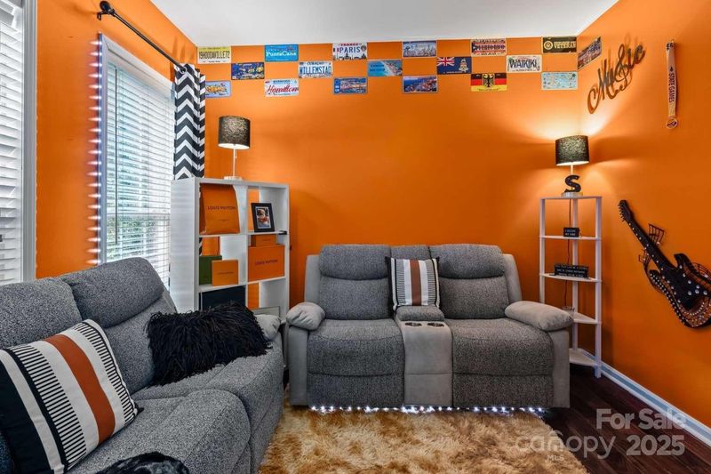 7828 Dunoon Ln, Charlotte, NC 28269