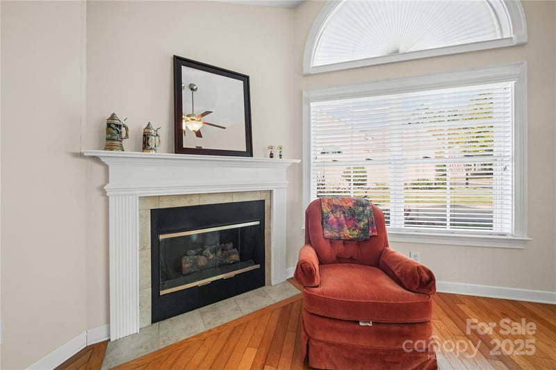 248 Lone Oak Cir, Rock Hill, SC 29732