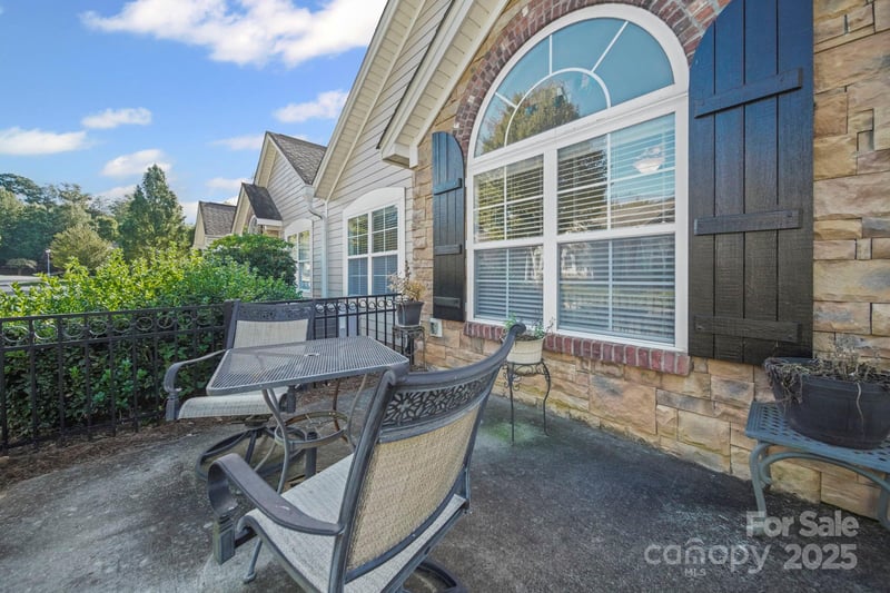 248 Lone Oak Cir, Rock Hill, SC 29732