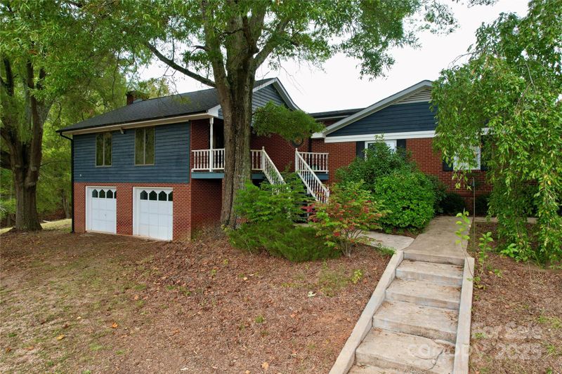 11720 Kluttz Rd, Gold Hill, NC 28071