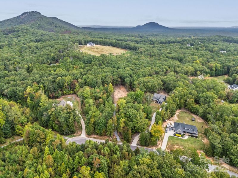 5172 Kings Pinnacle Dr, Kings Mountain, NC 28086