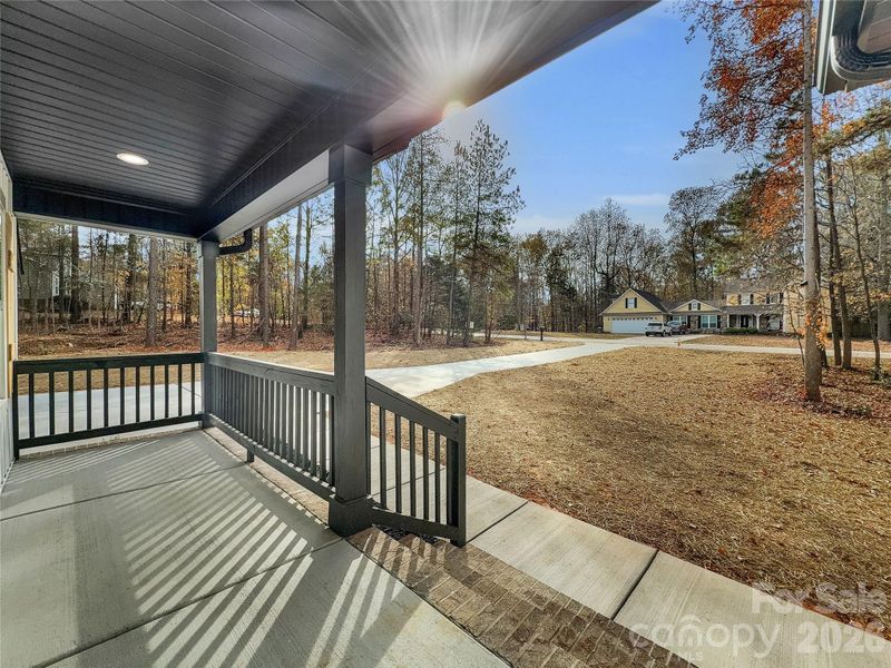 2500 Lazy Oak Dr, Lancaster, SC 29720