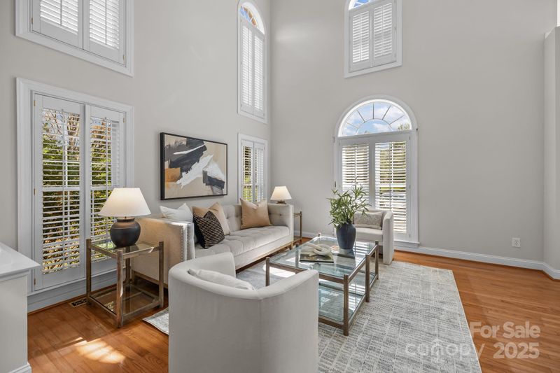 9416 Belmont Ln, Marvin, NC 28173