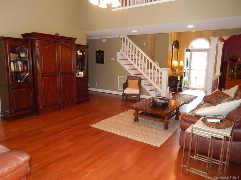 6305 Scott Long Rd, Indian Trail, NC 28079