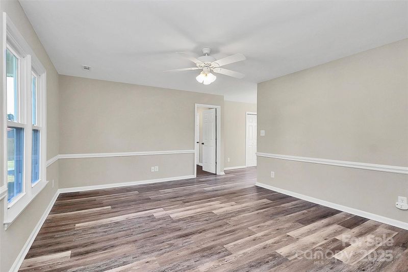 3618 White Store Rd, Wingate, NC 28174