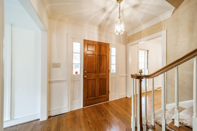 127 Cabell Way, Charlotte, NC 28211