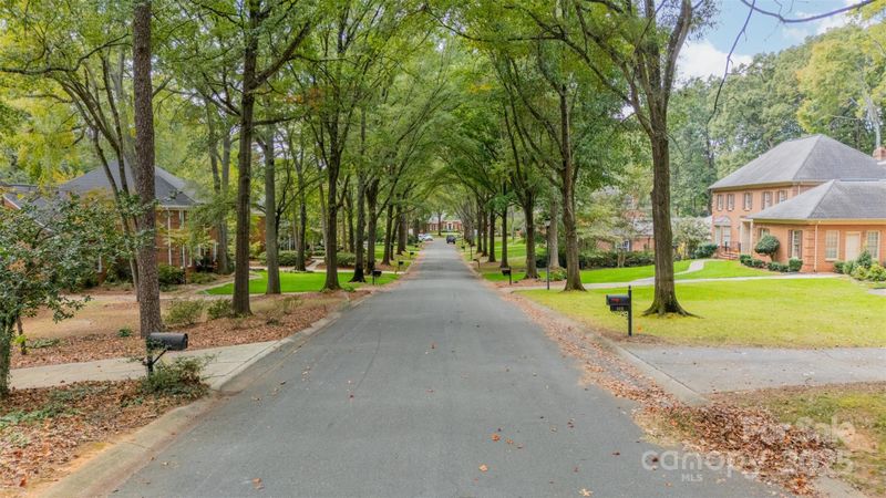 127 Cabell Way, Charlotte, NC 28211