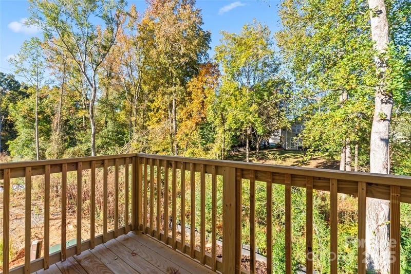 430 Bogue Dr #24, Fort Mill, SC 29708