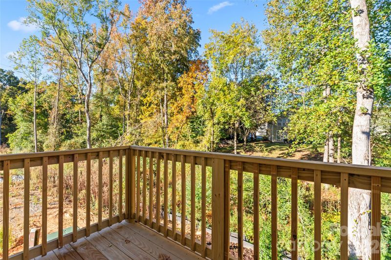 430 Bogue Dr #24, Fort Mill, SC 29708