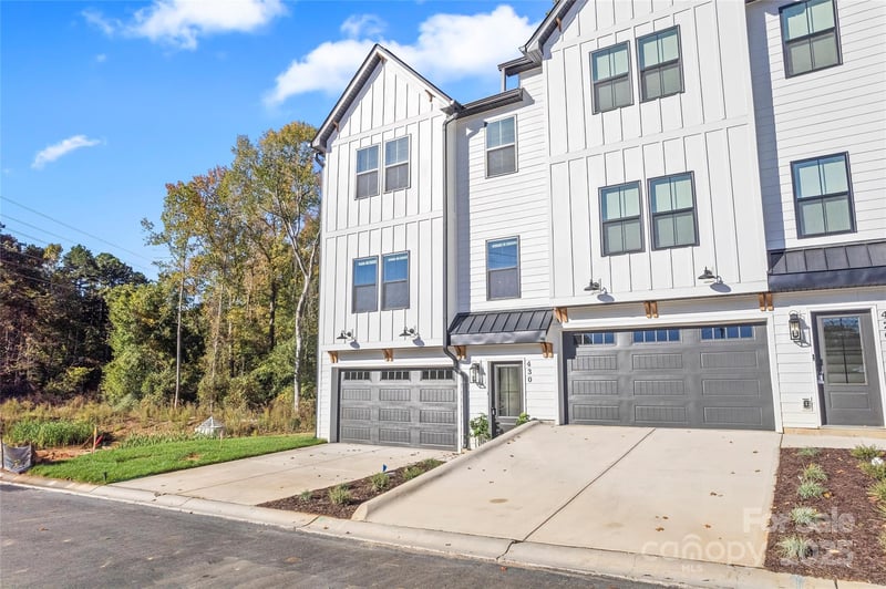 430 Bogue Dr #24, Fort Mill, SC 29708