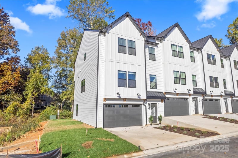 430 Bogue Dr #24, Fort Mill, SC 29708