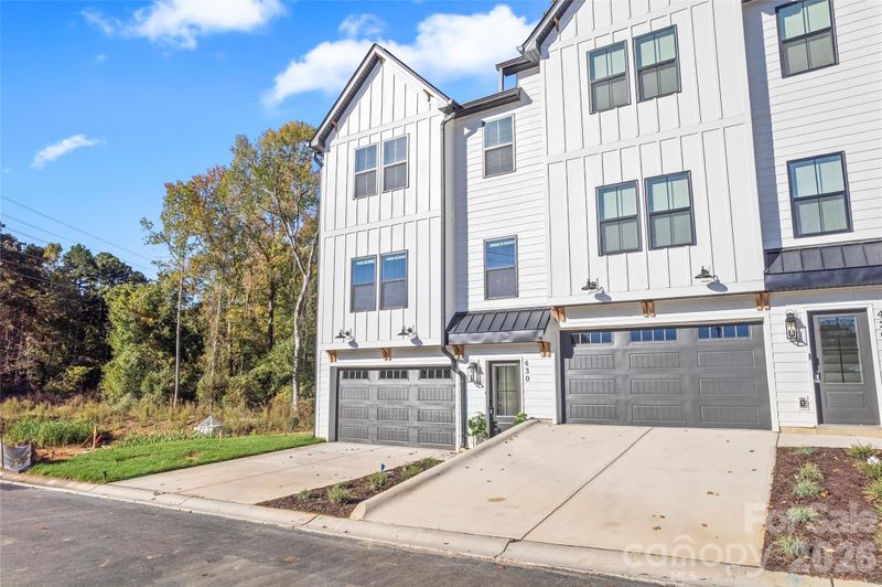 430 Bogue Dr #24, Fort Mill, SC 29708