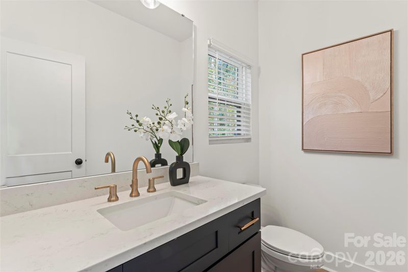 430 Bogue Dr #24, Fort Mill, SC 29708