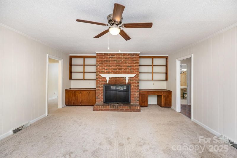 211 Ridgewood Dr, Monroe, NC 28112