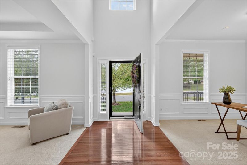 945 Vogel Way, Fort Mill, SC 29715
