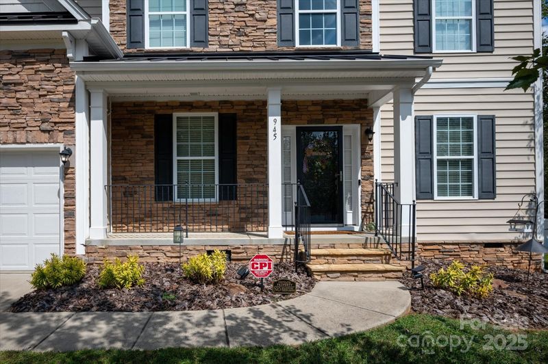 945 Vogel Way, Fort Mill, SC 29715