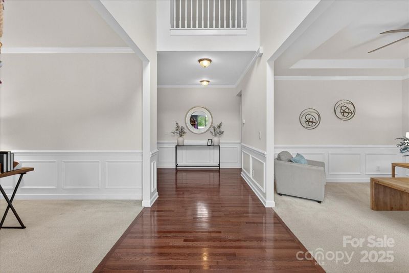 945 Vogel Way, Fort Mill, SC 29715