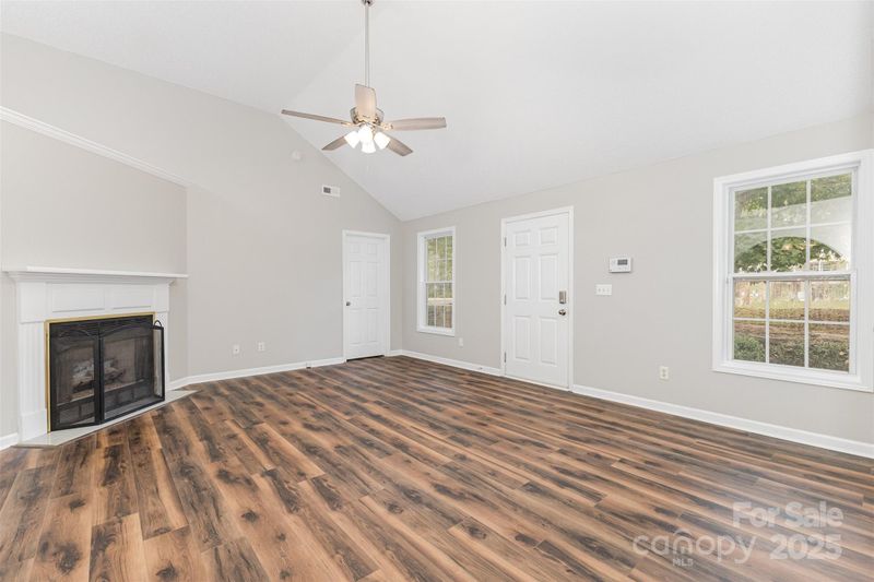 159 Scotch Pine Dr, York, SC 29745