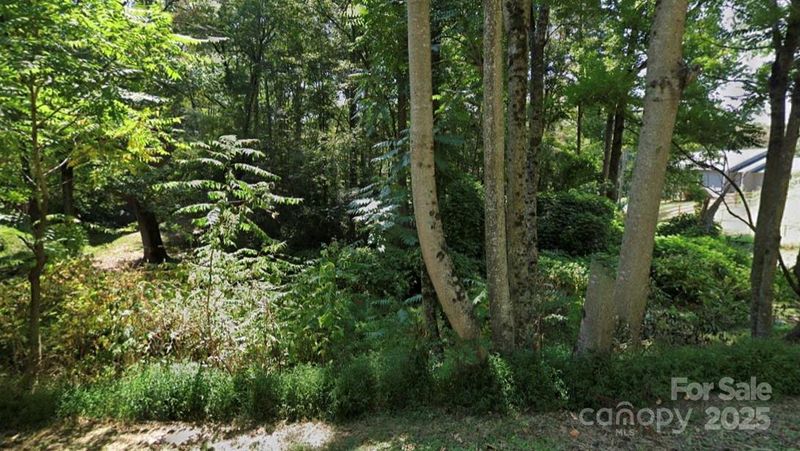 768 Millbrook Ct, Concord, NC 28025