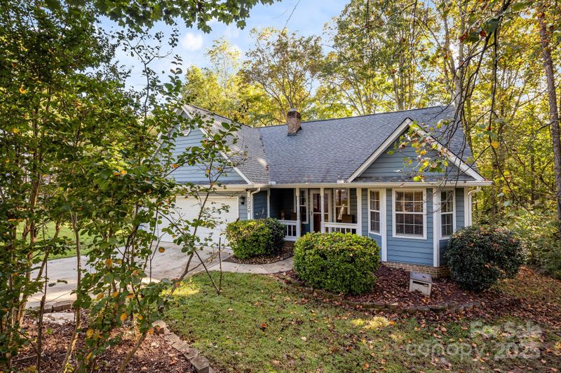 7229 Catawba Springs Rd, Denver, NC 28037