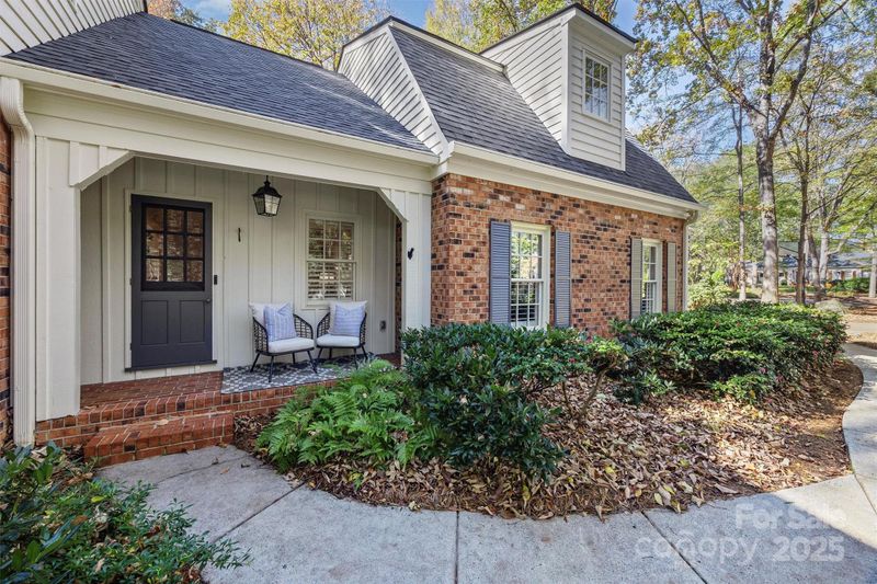 5601 Mcalpine Farm Rd, Charlotte, NC 28226