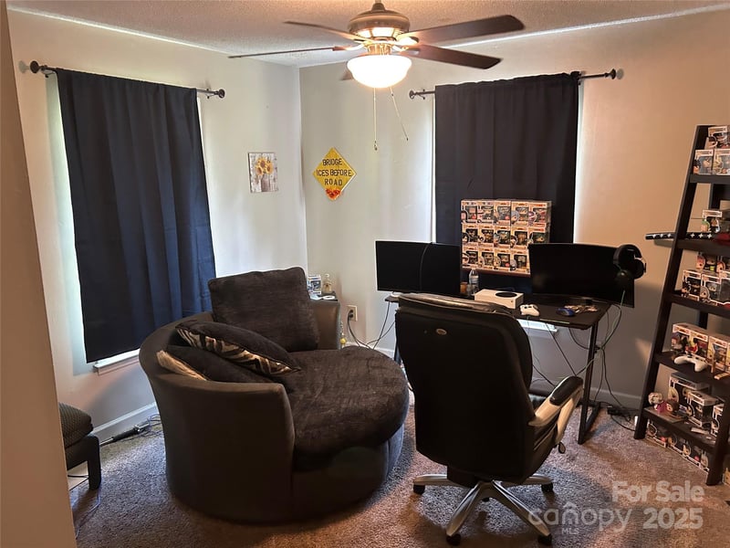 835 Sikes Mill Rd, Monroe, NC 28110