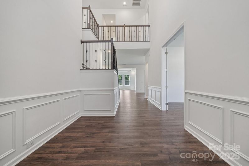 3153 Tramore Dr, Harrisburg, NC 28075