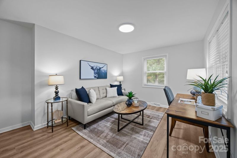 1813 Doster Rd, Monroe, NC 28112