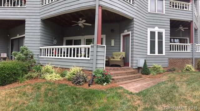322 Northwest Dr #22, Davidson, NC 28036