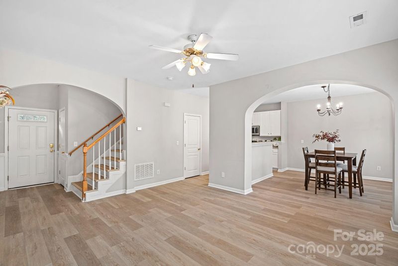 3328 Adair Marble St, Fort Mill, SC 29708