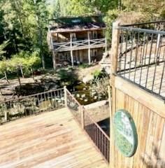 2550 Hebron Rd, Laurel Park, NC 28739
