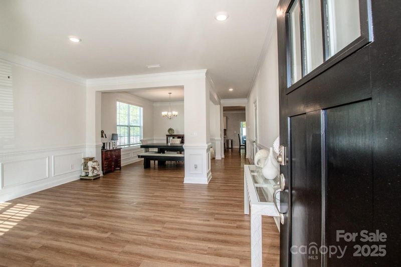 110 W Northstone Rd, Mooresville, NC 28115