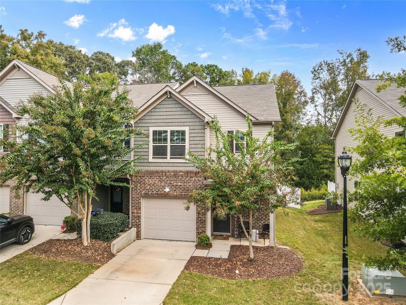 6015 Sweetbay Ln, Fort Mill, SC 29707